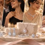 How to Choose the Perfect Diamond Jewellery for Every Special Moment